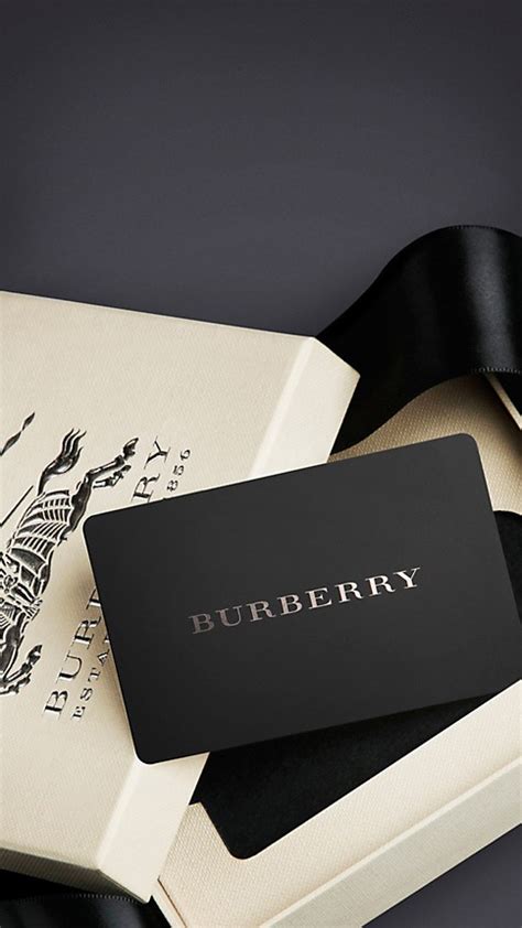 is burberry made in turkey real|Burberry gift card balance.